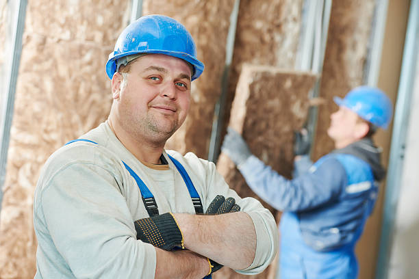 Best Pipe and Duct Insulation  in Rehobeth, AL